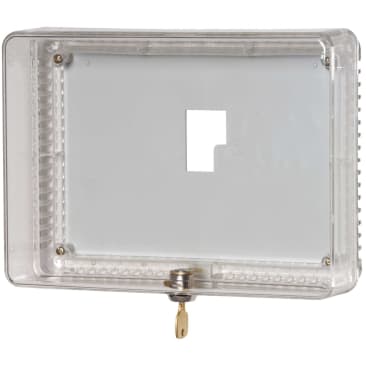 HONEYWELL TG512A1009/U Image 1