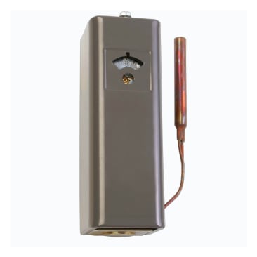 HONEYWELL L4006A1959/U Image 1