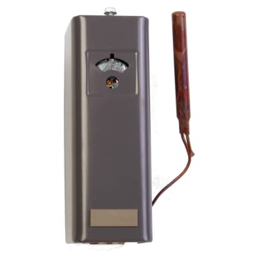HONEYWELL L6006A1145/U Image 1