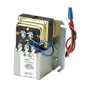 HONEYWELL R8239D1007/U Image 1