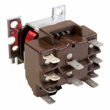HONEYWELL R4222D1021/U Image 1