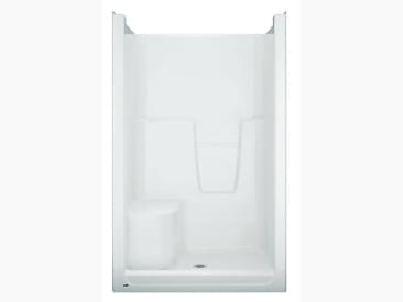 HYTEC 4821-0 Image 1