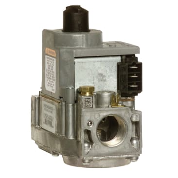 HONEYWELL VR8345M4302/U Image 1