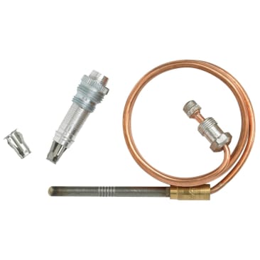 HONEYWELL Q340A1108/U Image 1