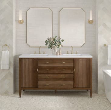 485-V60D-WLT-1WZ Image 1