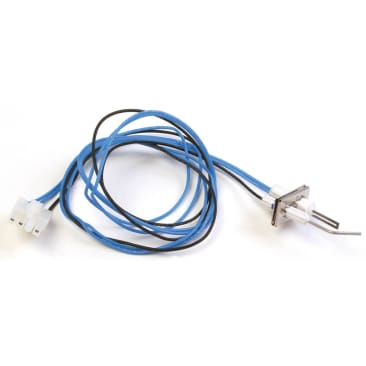 HONEYWELL Q3400A1024/U Image 1