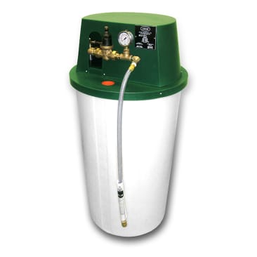 AXIOM SF100-HP Image 1