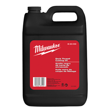 MILWAUKEE 49-08-5100 Image 1