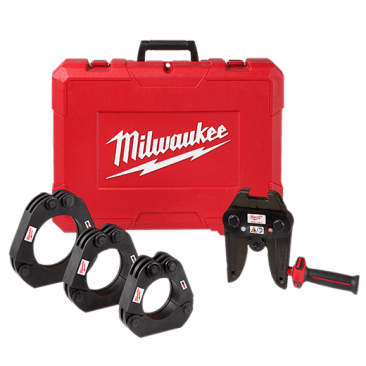 MILWAUKEE 49-16-2698 RENTAL Image 1