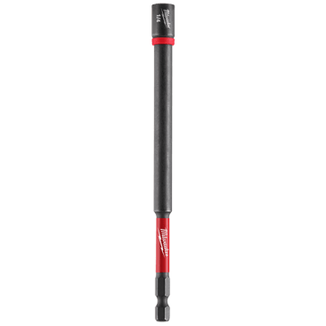MILWAUKEE 49-66-4582 Image 1