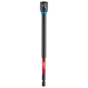 MILWAUKEE 49-66-4585 Image 1