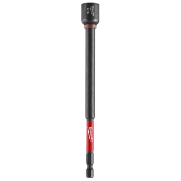 MILWAUKEE 49-66-4586 Image 1