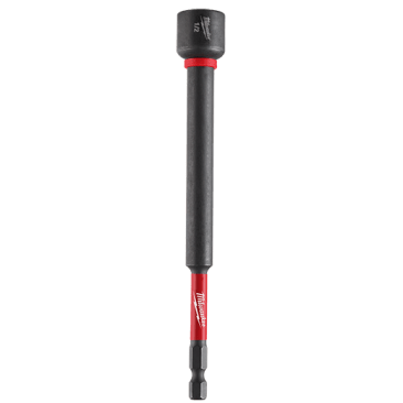 MILWAUKEE 49-66-4587 Image 1