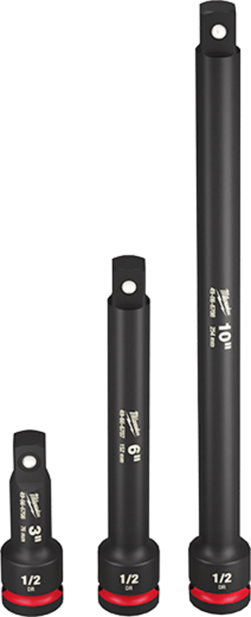 MILWAUKEE 49-66-6715 Image 1