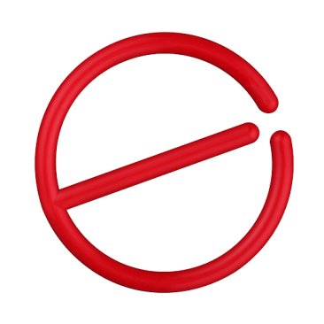 MILWAUKEE 49-66-6745 Image 1