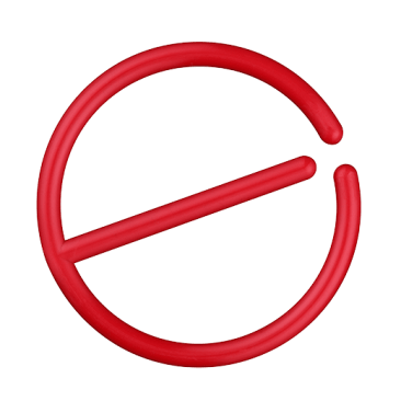 MILWAUKEE 49-66-6746 Image 1