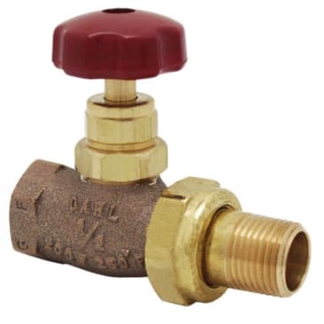 DAHL 11022-4112 Image 1