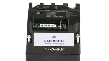 EMERSON 49M11-843 Image 1