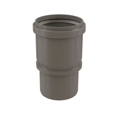 CENTROTHERM ISAAN0404 Image 1