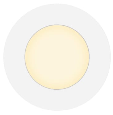 UTECH UT-DL-MIX-4-R-WH-30K Image 1