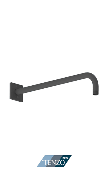 TENZO SA-611-MB Image 1