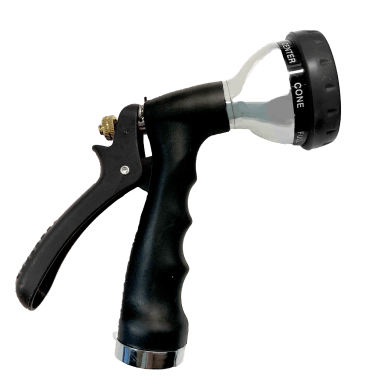 FAIRVIEW GHN7 Image 1