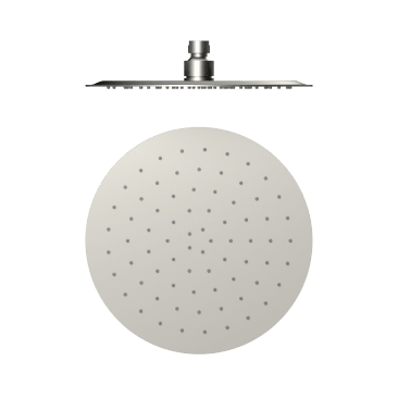 TENZO SSTS-10-R-BN Image 1