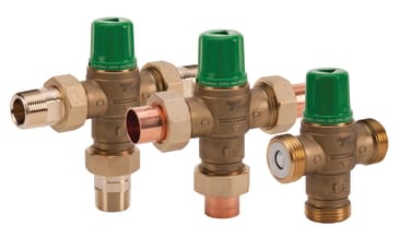 TACO 5004-C3 Image 1