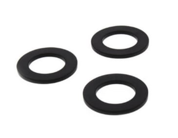 TACO 5002-002RP Image 1