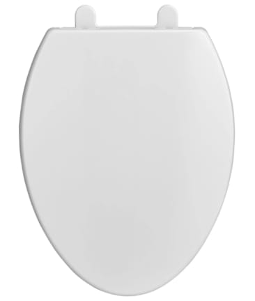 AM STD 5025A65G.020 Image 1