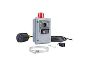 LITTLE GIANT 513273 Image 1