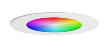 RZR-RBG-411-WH Image 1