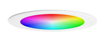 RZR-RBG-611-WH Image 1