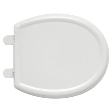 AM STD 5345110.02 Image 1