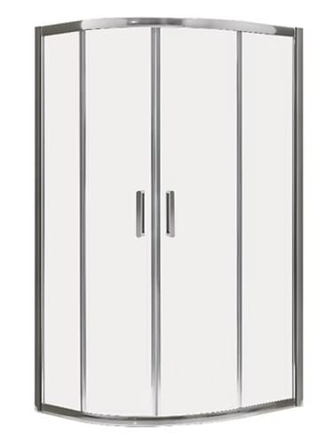 WINDERMERE 2.0 Image 1