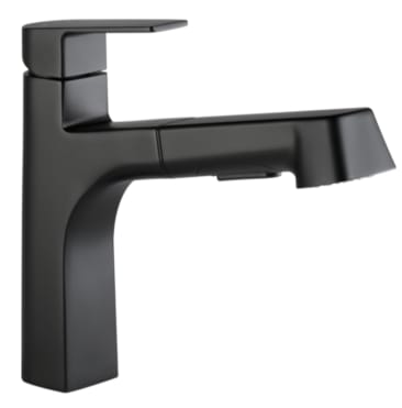 P6919LF-BL-WP-140 Image 1