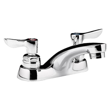 AM STD 5500145.002 Image 1