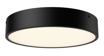 FM554011MB-5CCT Image 1