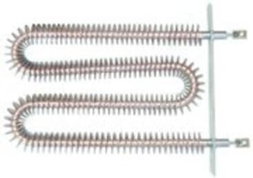 LARKIN DOWLING 15/20FPE Image 1