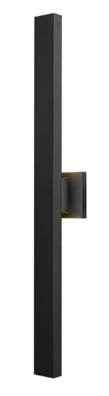 576M-2-BK-LED Image 1