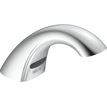 DELTA 590-TFLGHGMHDF Image 1