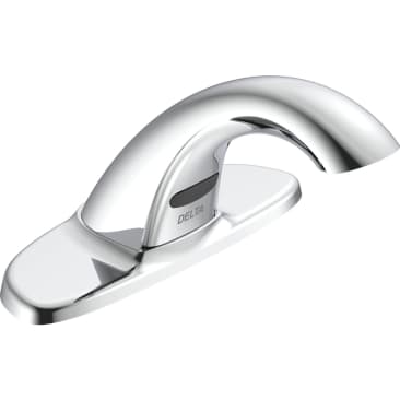 DELTA 591-TFLGHGMHDF Image 1