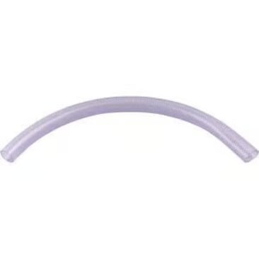 M.P. U305256 Image 1