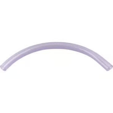 M.P. U302932 Image 1