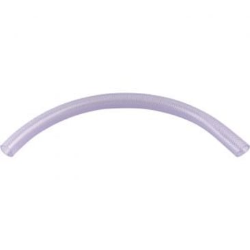 M.P. U304618 Image 1