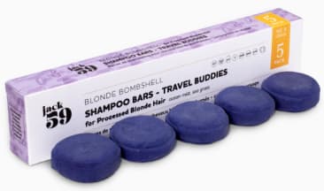 5PS-BLO Image 1