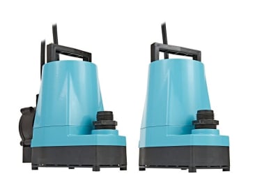 LITTLE GIANT 505717 Image 1