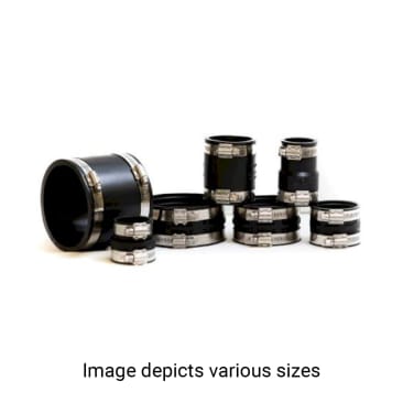CREMCO U305604 Image 1