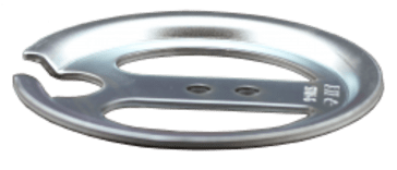 BOSHART STRH-6 Image 1