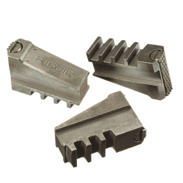 RIDGID 44090 Image 1